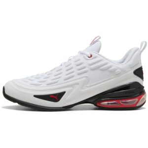 Pantofi sport barbati Puma Meza 31204402