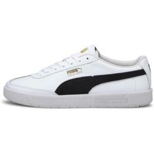 Pantofi sport barbati Puma Oslo-city 37497602