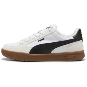 Pantofi sport barbati Puma Park Lt Og 40580201