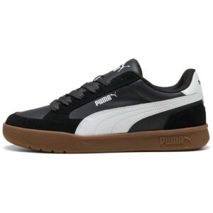 Pantofi sport barbati Puma Park Lt Og 40580202