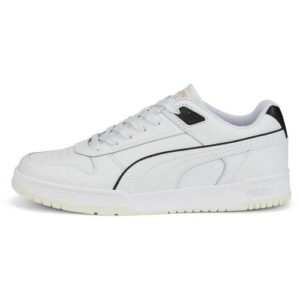 Pantofi sport barbati Puma RBD Game Low 38637301