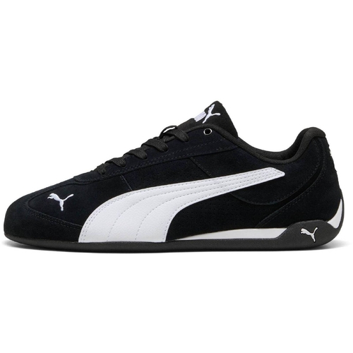 Pantofi sport barbati Puma Replicatch Sd 40509701