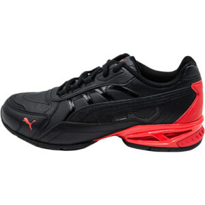 Pantofi sport barbati Puma Respin 36884607