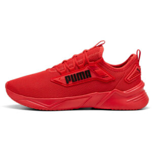 Pantofi sport barbati Puma Retaliate 3 37947822