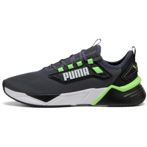 Pantofi sport barbati Puma Retaliate 3 37947826