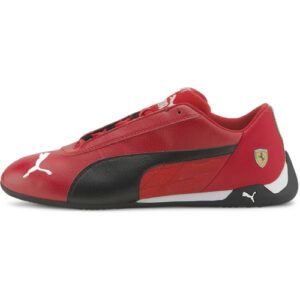 Pantofi sport barbati Puma Scuderia Ferrari R-Cat 33993703