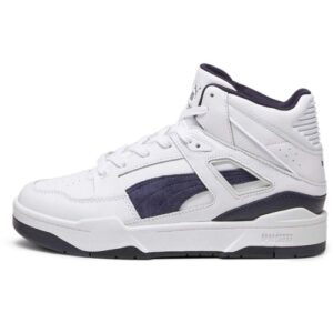 Pantofi sport barbati Puma Slipstream Hi Lth 38864004