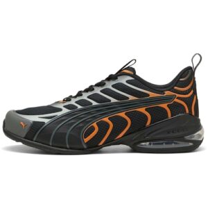 Pantofi sport barbati Puma Voltra 31258907