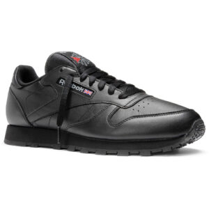 Pantofi sport barbati Reebok Classic Leather 2267
