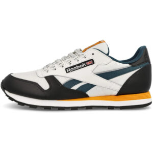 Pantofi sport barbati Reebok Classic Leather GY2619