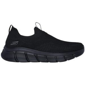 Pantofi sport barbati Skechers Bobs B Flex - Frigid 118107-BBK