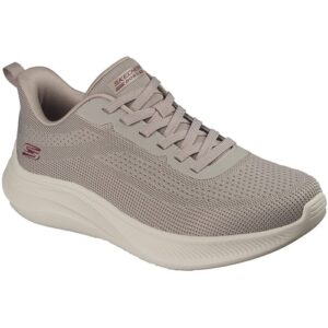 Pantofi sport barbati Skechers Bobs Moda Flex 118155-TPE