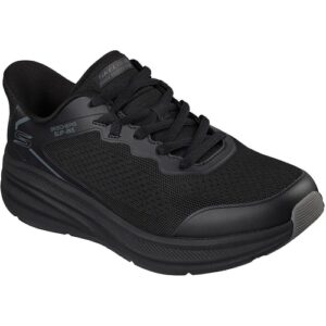 Pantofi sport barbati Skechers Bobs Skillz 118431-BBK