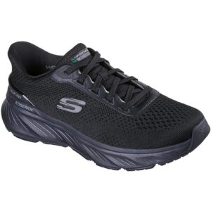 Pantofi sport barbati Skechers Edgeride - Erlson 232846-BBK