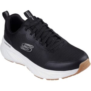 Pantofi sport barbati Skechers Edgeride - Rekze 232835-BKW