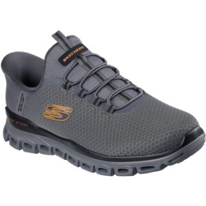 Pantofi sport barbati Skechers Glide-step - Noxus 233010-CCOR