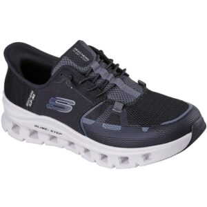 Pantofi sport barbati Skechers Glide-step Pro 232930-BLK