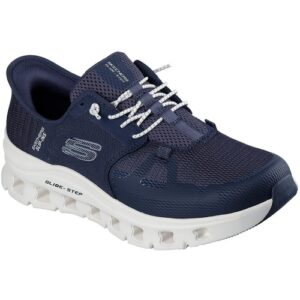 Pantofi sport barbati Skechers Glide-step Pro 232930-NVY