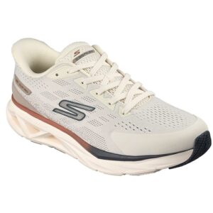 Pantofi sport barbati Skechers Glide-step Vortex 221040-NAT