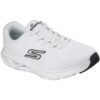 Pantofi sport barbati Skechers Glide-step Vortex - Avalin 221041-WBK
