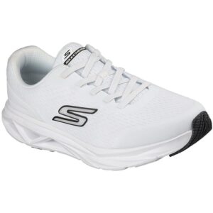 Pantofi sport barbati Skechers Glide-step Vortex - Avalin 221041-WBK