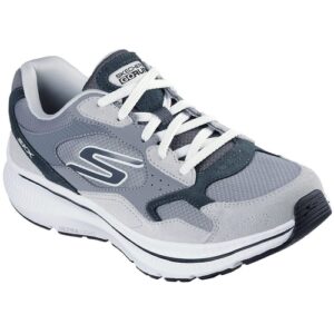 Pantofi sport barbati Skechers Go Run Consistent 2 220872-GRY