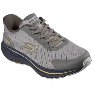 Pantofi sport barbati Skechers Go Run Consistent 2 220880-TPE