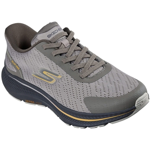 Pantofi sport barbati Skechers Go Run Consistent 2 220880-TPE