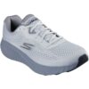 Pantofi sport barbati Skechers Go Run Now - Lightdrive 220382-GYCC