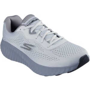 Pantofi sport barbati Skechers Go Run Now - Lightdrive 220382-GYCC