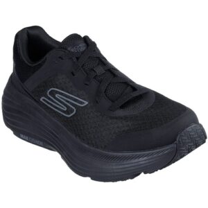 Pantofi sport barbati Skechers Max Cushioning Endea 220613-BBK