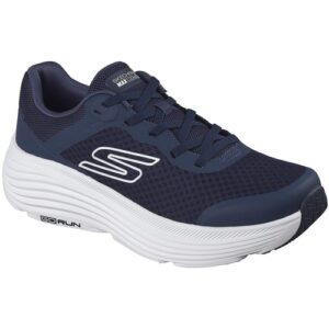 Pantofi sport barbati Skechers Max Cushioning Endea 220613-NVY