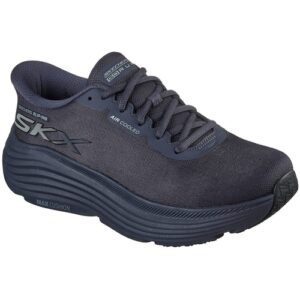 Pantofi sport barbati Skechers Max Cushioning Endeavour - Ex 220611-NVBK