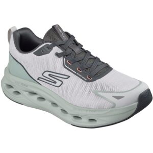 Pantofi sport barbati Skechers Max Cushioning Glide-step - T 220417-GYCC