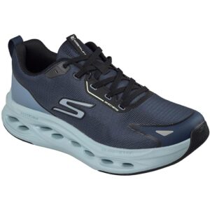 Pantofi sport barbati Skechers Max Cushioning Glide-step - T 220417-NVBL