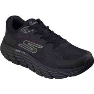 Pantofi sport barbati Skechers Max Flex - Maryn 221241-BBK