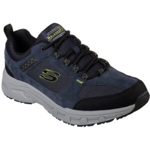 Pantofi sport barbati Skechers Oak Canyon 51893-NVLM
