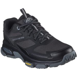 Pantofi sport barbati Skechers Skech-air Envoy - Sleek Envoy 237553-BBK