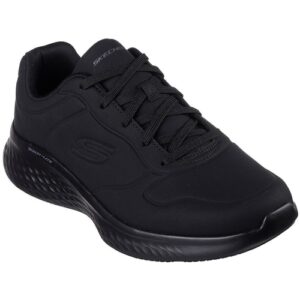Pantofi sport barbati Skechers Skech-lite Pro - Nullify 232499-BBK