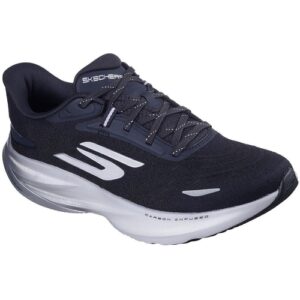 Pantofi sport barbati Skechers Skx Aero Spark 246200-BKW