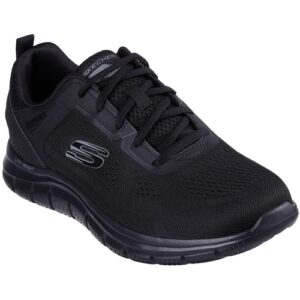Pantofi sport barbati Skechers Track Broader 232698-BBK