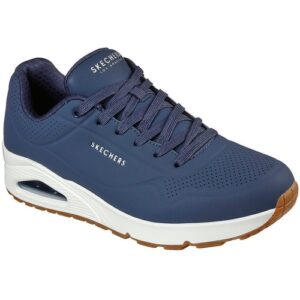 Pantofi sport barbati Skechers Uno Stand On Air 52458-NVY