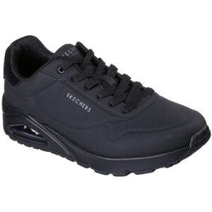 Pantofi sport barbati Skechers Uno - Suited On Air 183004-B