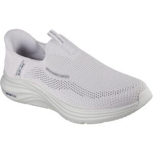 Pantofi sport barbati Skechers Vapor Foam - Volann 233059-LTGY