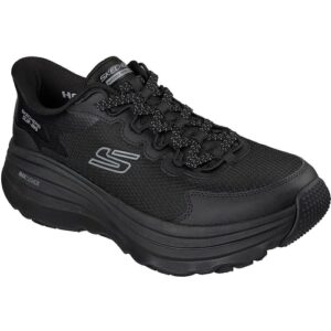 Pantofi sport barbati Skechers Zirrus 237815-BBK