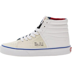 Pantofi sport barbati Vans Men Og Sk8-hi VN0A38GEVME1