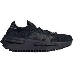 Pantofi sport barbati adidas Nmds1 Sneaker FZ6381