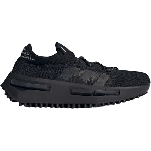 Pantofi sport barbati adidas Nmds1 Sneaker FZ6381