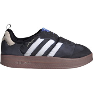 Pantofi sport barbati adidas Puffylette Stan Smith Sneaker Core HP6700