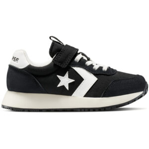 Pantofi sport copii Converse Omega Trainer A13095C